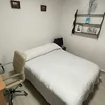 Habitacion Granada